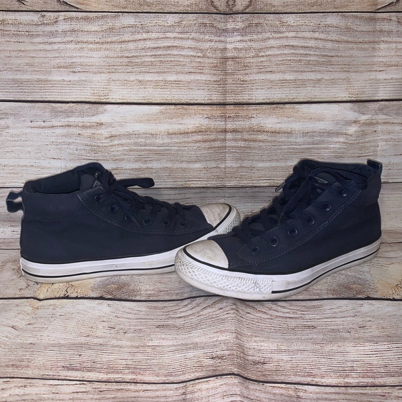 converse 151141c